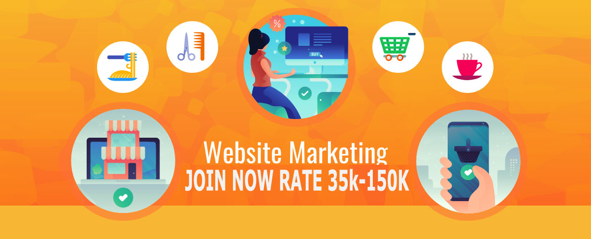 chery kesamben blitar